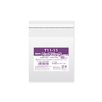 �V���W�}�@�n�o�o�܁@�s���A�p�b�N�@�s�@�P�P�P�P�@�P�O�O�����~�P�O