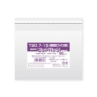 �V���W�}�@�n�o�o�܁@�s���A�p�b�N�@�s�@�Q�O�D�V�P�T�@���^�c�u�c�@�P�O�O�����~�P�O