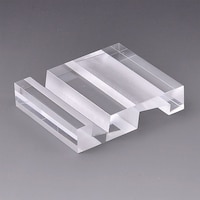 �T�T�K���@�A�N�����}�O�t���[���p�Q�������X�^���h