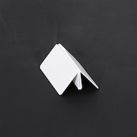 �T�T�K���@�o�d�s�N���b�v�X�^���h