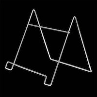 �T�T�K���@���C���[�p�l���X�^���h�@��