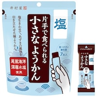 �䑺���@�Ў�ŐH�ׂ��鏬���Ȃ悤����@���@�V�{���~�T