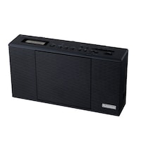 ���Ń��C�t�X�^�C���@�a��������������������M�@�\�t���������b�c���W�I