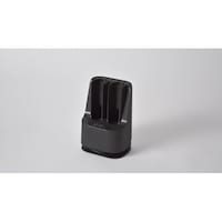 �V���J�@�r�u�[�r�o�S�T�P��p�i