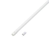 LED直管40型 昼白 グロー式