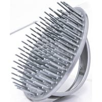 �g���R�C���_�X�g���[�Y�@�f���}���V�����v�[�u���V�@�c�U�@�V���o�[�@���Q�ȏォ�璍���\�i�̔����i�͂P�P�ʂ̉��i�j