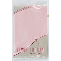 �A�C�I���@�J���[�^�I���^�[�o��