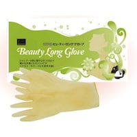 �g���R�C���_�X�g���[�Y�@�I�J���g�@�r���[�e�B�����O�O���[�u