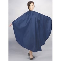 丸福商会 エクセル ロング&ワイドヘアダイクロス