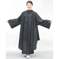 丸福商会 エクセル ワイドヘアダイドレス