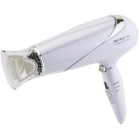 �E�B�L�����@�E�B�e�b�N�@�P�T�O�O�v�}�C�i�X�C�I���h���C���[�@�P�T�O�O�^�V�T�O�v�@�w�A�h���C���[