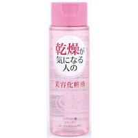 �A���o�R�X���e�B�b�N�X�@�A���o�@�G�b�Z���V�������[�V�����P�V�T�����@���R�{�ȏォ�璍���\�i�̔����i�͂P�{�P�ʂ̉��i�j