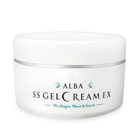 �A���o�R�X���e�B�b�N�X�@�A���o�@�r�r�@�Q���N���[���d�w