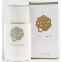 �A���o�R�X���e�B�b�N�X�@�r�r�@�t�u�J�b�g�x�[�X