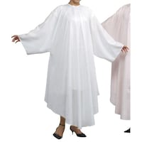 丸福商会 エクセル ヘアカッティングドレス