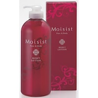 �e���@���C�V�X�g�@�t�F�C�X���{�f�B�[���C�X�g���[�V����