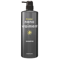 �T�j�[�v���C�X�@�v���~�A���@�i�m�E�u���}��