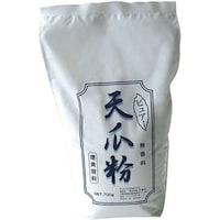 花顔堂 ピュア天瓜粉 700g シェービング ※2個以上から注文可能(販売価格は1個単位の価格)