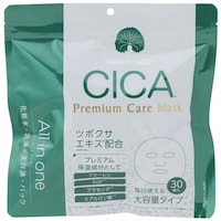 アドバンスビューティー プレミアムケアマスク