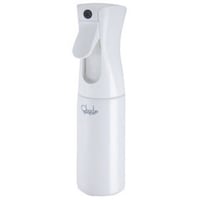 三信 チャーリー スプレイヤー ホワイト ※2個以上から注文可能(販売価格は1個単位の価格)