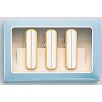 �T�������[�@�T�������[�@�n���f�B�N���b�v