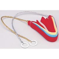 �T�������[�@�T�������[�@���Ђ��@���Ђ��i�����O�t�j