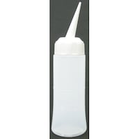 �G�o�[���C�g�@�G�o�[���C�g�@�A�v���P�[�^�[