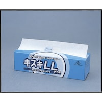 �G�o�[���C�g�@�s�b�N�A�b�v�f�X�N�y�[�p�[