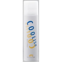 ��������@�Ɩ��p�N�[���b�V���@�w�A�g�j�b�N�R�O�O���@�Z���u���G�L�X�A�哤�G�L�X�A�r�^�~���d�@�w�A�X�^�C�����O�܁@���Q�{�ȏォ�璍���\�i�̔����i�͂P�{�P�ʂ̉��i�j