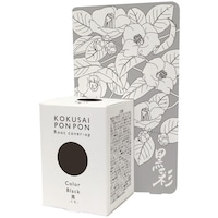 �A�����X�@�A�����X�@���ʂۂ�ۂ�