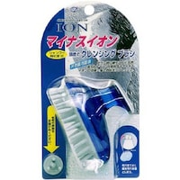 �C�P���g�T�b�V�@�}�C�i�X�C�I���@�N�����W���O�u���V�@���R�{�ȏォ�璍���\�i�̔����i�͂P�{�P�ʂ̉��i�j