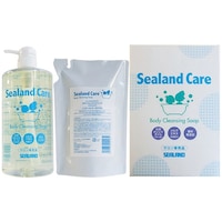 �C���^�[�R�X���@�V�[�����h�P�A�@�{�f�B�\�[�v�M�t�g�Z�b�g�@���Q���ȏォ�璍���\�i�̔����i�͂P���P�ʂ̉��i�j