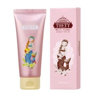 �C���^�[�R�X���@�V�[�����h�s���[�m�@�e�e�B�n���h�N���[��