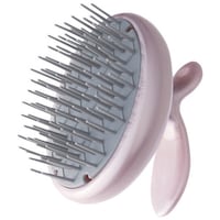 �x�X�H�Ɓ@���ʂ�Ȃ߂炩�V�����v�[�u���V�@���R�{�ȏォ�璍���\�i�̔����i�͂P�{�P�ʂ̉��i�j