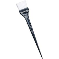 �x�X�H�Ɓ@�w�A�_�C�u���V�@���S�{�ȏォ�璍���\�i�̔����i�͂P�{�P�ʂ̉��i�j