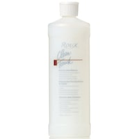 日本インターレップ ルウ クリーンタッチ 354ml