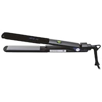 �g���R�C���_�X�g���[�Y�@�A�C�r���@�e�c�X�g���[�g�A�C�����@�w�A�A�C����