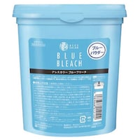 �C���^�[�R�X���@�A���X�J���[�@�u���[�u���[�`