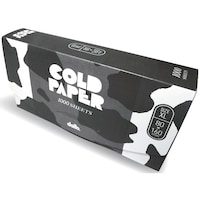 �哌���H�@�_�C�g�[�R�[���h�y�[�p�[�w�k�@�@���S���ȏォ�璍���\�i�̔����i�͂P���P�ʂ̉��i�j