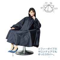 ���R�E�@���R�E�@�w�A�_�C�\�t�@�[�h���X�@�@�u���b�N�@�N���X�@�唻