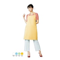 ���R�E�@���R�E�@�h�N�^�[�A�[�X�G�v�����@��|���@�@�\�t�g�O���[��