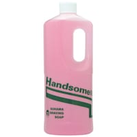 �X�n�}���w�@�X�n�}�@�n���T���\�[�v�d�@�P�k