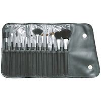 �������쏊�@���C�N�u���V�Z�b�g�@���Q�Z�b�g�ȏォ�璍���\�i�̔����i�͂P�Z�b�g�P�ʂ̉��i�j