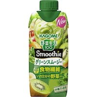 野菜生活100 スムージー