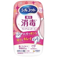 ���j�E�`���[���@�V���R�b�g���ŃE�F�b�g