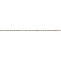 カモ井加工紙 mtLargeCoreロープ10巻パック×5