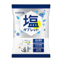 ���b�e�@�Ɩ��p���^�u���b�g�@������