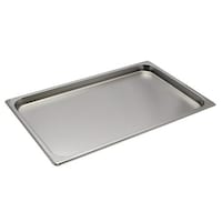 �X�M�R�@�X�[�p�[�f���b�N�X�p���P�^�P�T�C�Y�@�r�g�P�X�P�P�d�Q�T�@�o�b�g�E�ԏd�E�R���e�i�@�P��