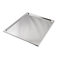 �X�M�R�@�P�W�W�z�e���p���Q�^�P�T�C�Y�@�r�g�Q�Q�O�P�Q�O�@�o�b�g�E�ԏd�E�R���e�i�@�P��