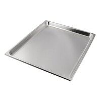 �X�M�R�@�P�W�W�z�e���p���Q�^�P�T�C�Y�@�r�g�Q�Q�O�Q�S�O�@�o�b�g�E�ԏd�E�R���e�i�@�P��